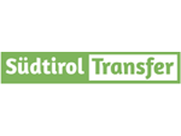 suedtirol-transfer.com